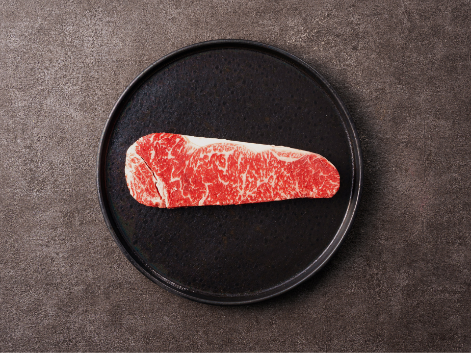 【ギフト】高級ステーキ2種4枚セット(ヒレ/サーロイン)<送料無料>