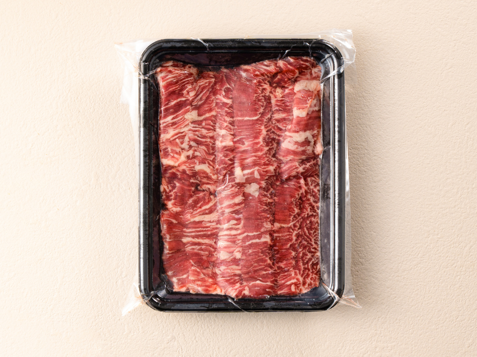 【ギフト】ホルモン焼肉3種セット(ハラミ/ホルモンミックス/レバー)<送料無料>