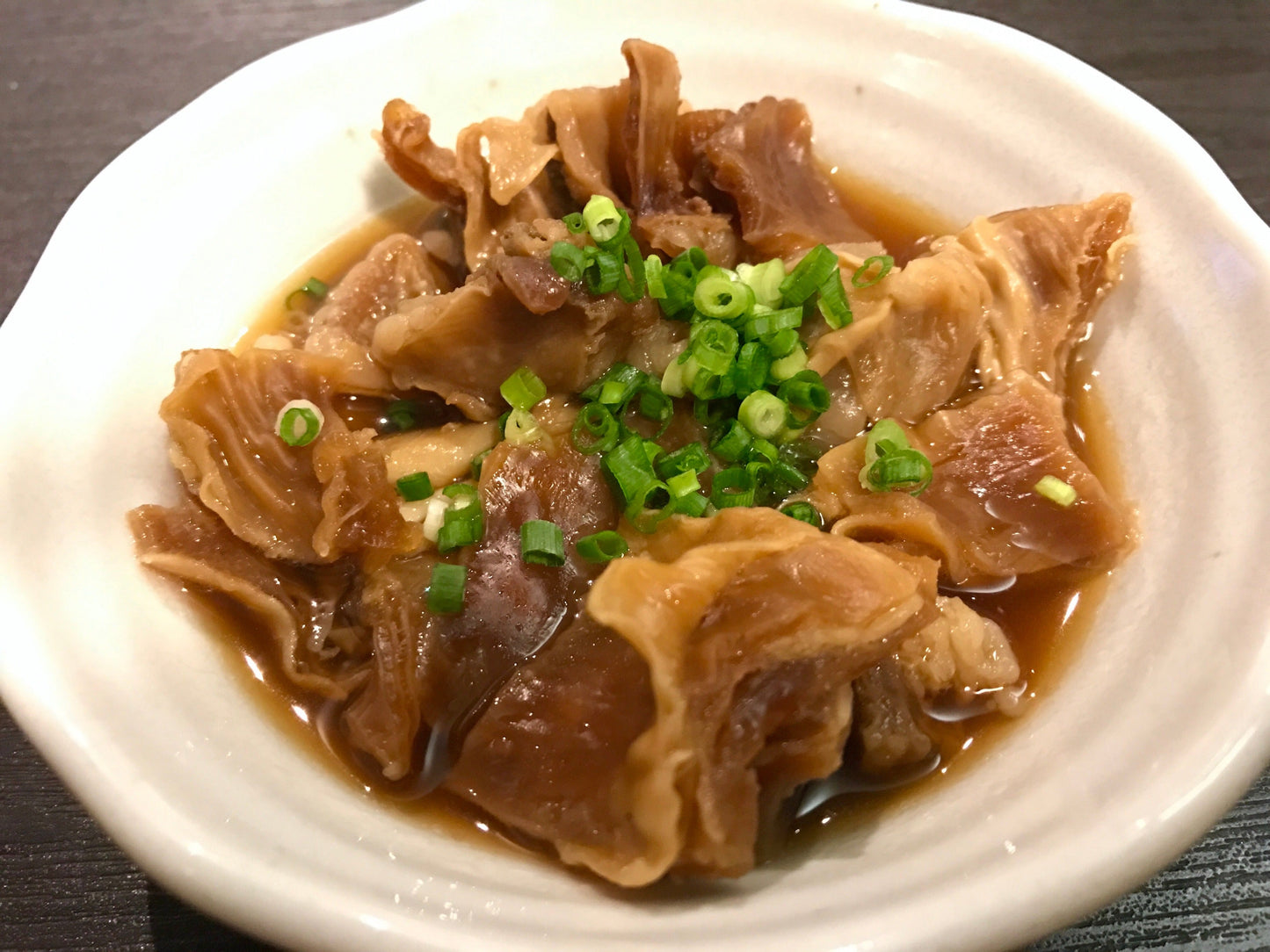 【 特盛 】牛すじ 1.0kg/2.0kgおまとめ買いセット