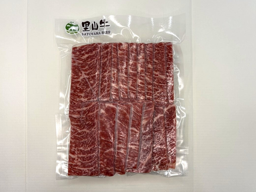 ＼祝・発売記念／【30％OFF】［～5/3まで］希少！焼肉新商品３種食べ比べセット（600g）