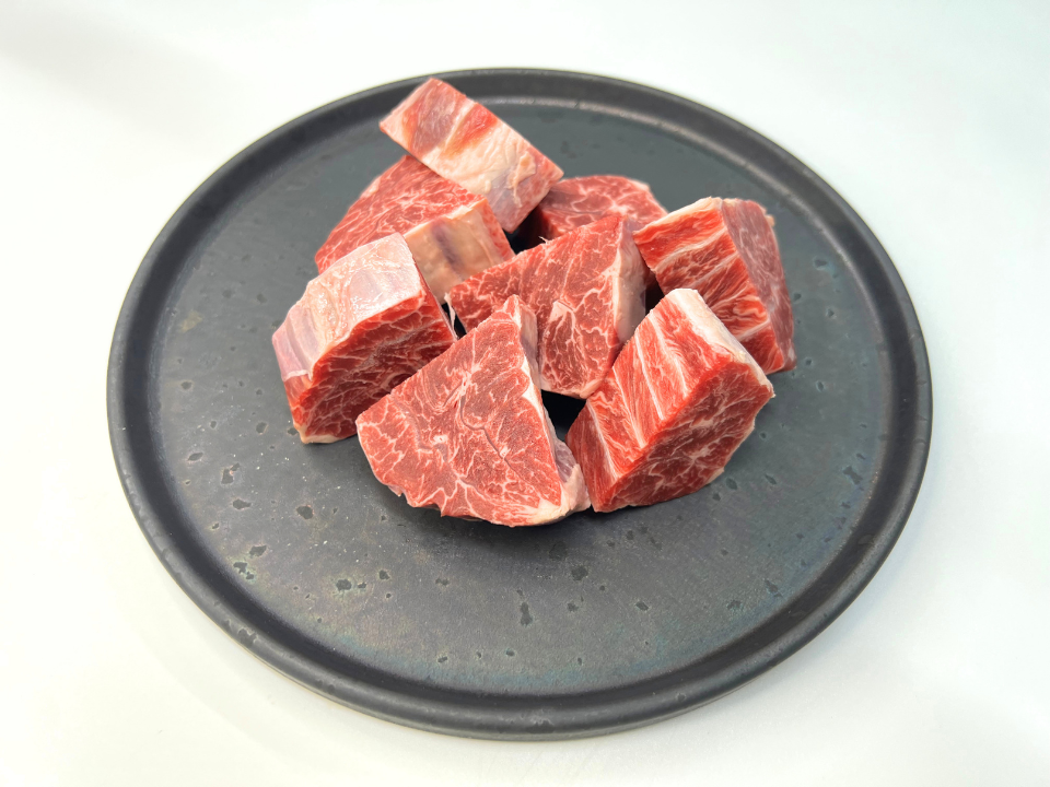 ＼新商品／ センボンスジ/煮込み用