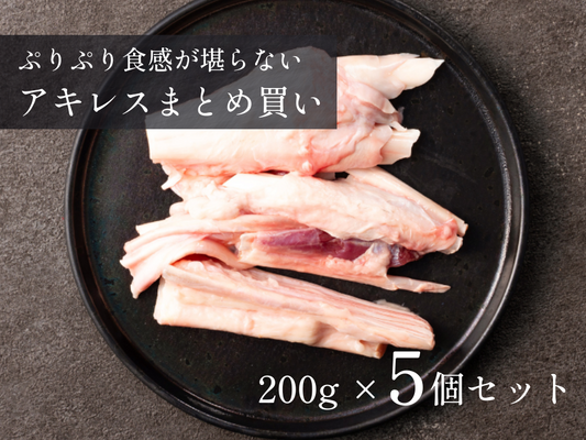 【 半額 】［～8/2まで］アキレス 特盛 1.0kgセット