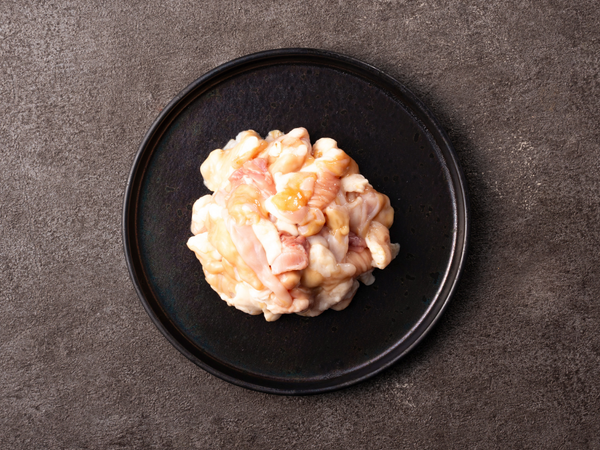 ホルモンミックス – 【公式】里山牛オンラインストア