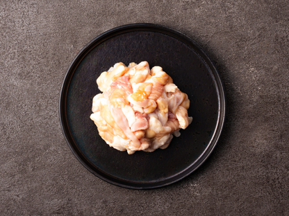 【29の日】［冬の家計応援まつり］牛すじ＆もつ鍋ホルモン特盛セット（2.0kg）