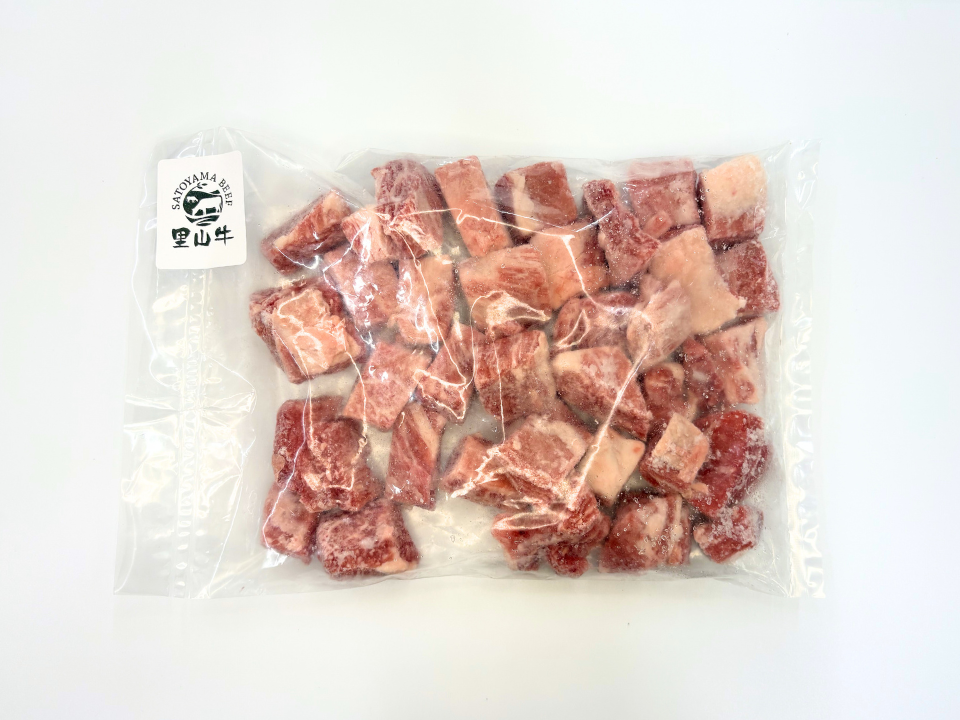 【家計応援＊30％OFF】［～5/24まで］牛肉料理お試し食べ比べセット（1.4kg）