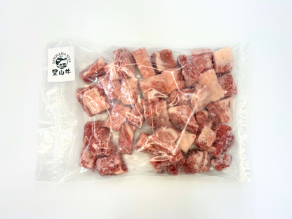 【家計応援＊30％OFF】［～5/24まで］牛肉料理お試し食べ比べセット（1.4kg）