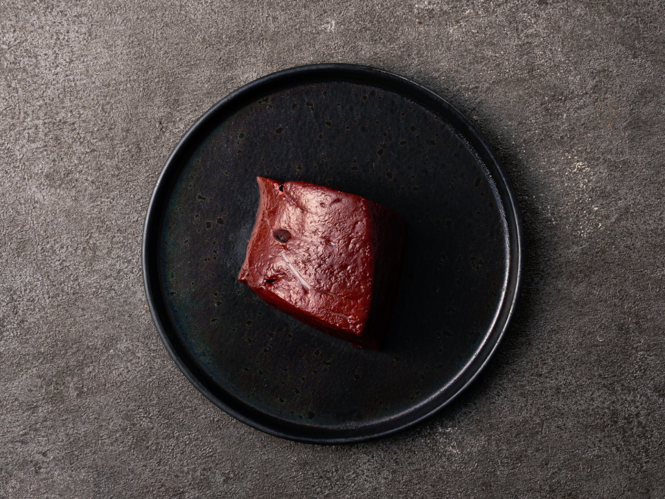 【ギフト】定番５種 焼肉セット 750g＜送料無料／お取引先様限定＞(e)