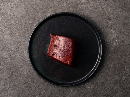 【ギフト】定番５種 焼肉セット 750g＜送料無料／お取引先様限定＞(e)