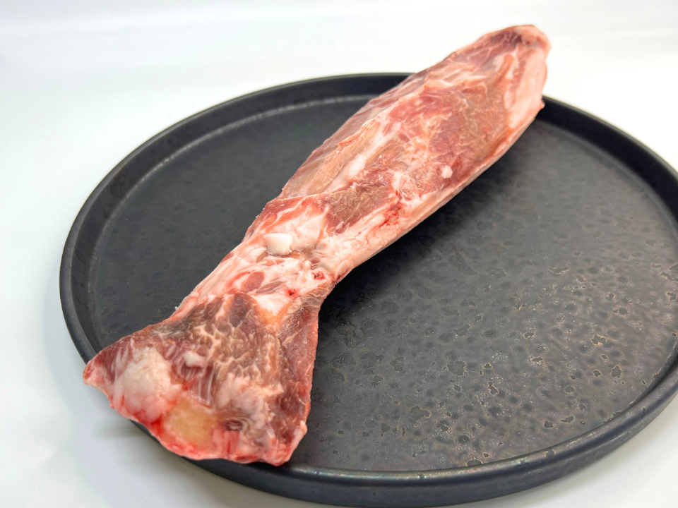＼新商品／ センボンスジブロック/煮込み用