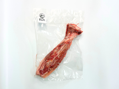 ＼新商品／ センボンスジブロック/煮込み用