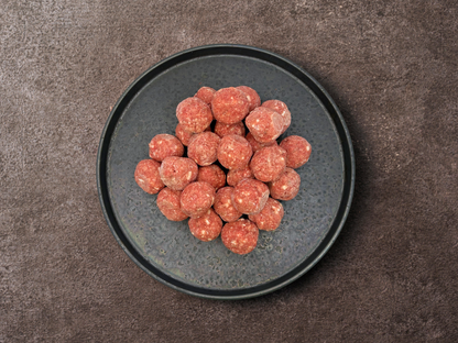 【家計応援＊30％OFF】［～4/26まで］手軽に贅沢パラパラ食べ比べセット（2.0kg）