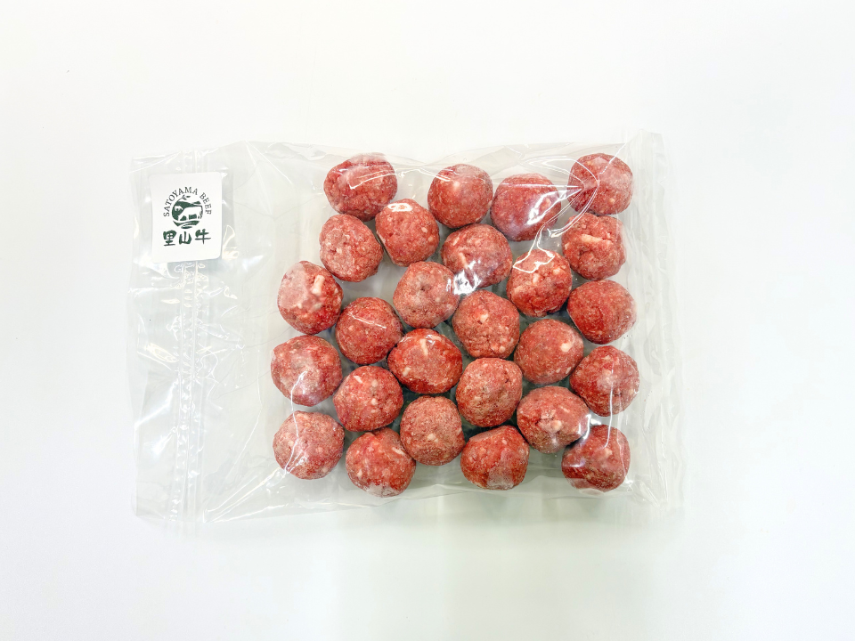 【家計応援＊30％OFF】［～4/26まで］手軽に贅沢パラパラ食べ比べセット（2.0kg）