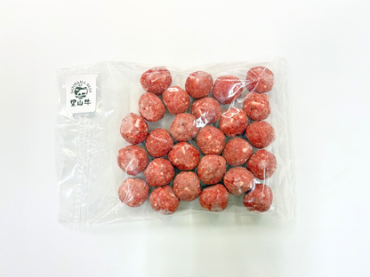 【家計応援＊30％OFF】［～4/26まで］手軽に贅沢パラパラ食べ比べセット（2.0kg）