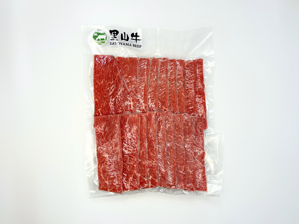＼祝・発売記念／【30％OFF】［～5/3まで］希少！焼肉新商品３種食べ比べセット（600g）