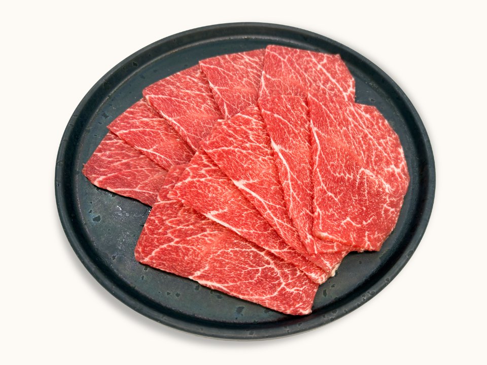 ＼ 新商品 ／ トウガラシ/焼肉用＜希少部位＞