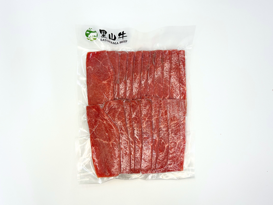 ＼祝・発売記念／【30％OFF】［～5/3まで］希少！焼肉新商品３種食べ比べセット（600g）