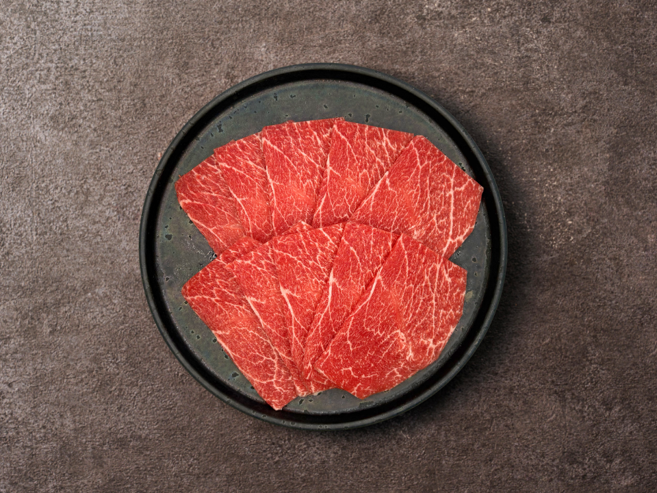 ＼祝・発売記念／【30％OFF】［～5/3まで］希少！焼肉新商品３種食べ比べセット（600g）