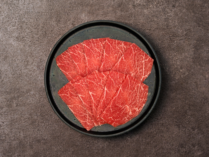 ＼祝・発売記念／【30％OFF】［～5/3まで］希少！焼肉新商品３種食べ比べセット（600g）